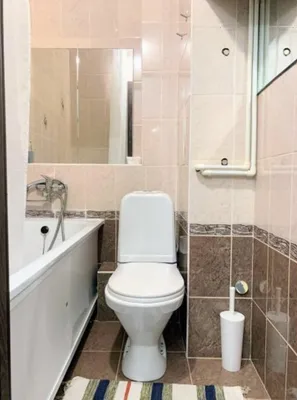 Квартира — sm.webp