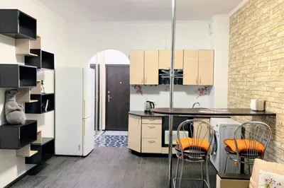 Квартира — sm.webp