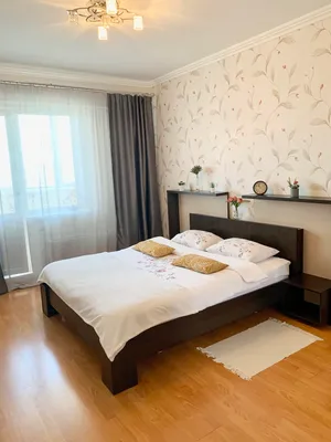 Квартира — xl.webp