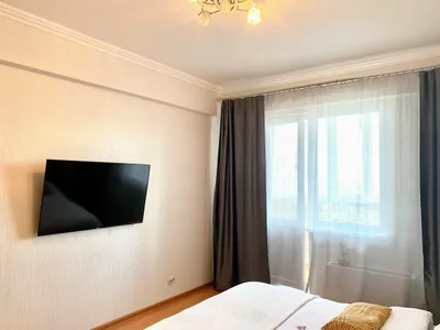 Квартира — xl.webp
