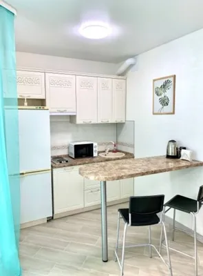 Квартира — sm.webp