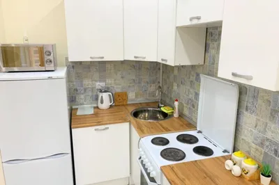 Квартира — sm.webp