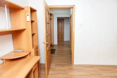 Квартира в районе центрального рынка — xl.webp