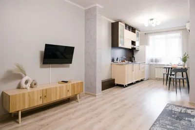 Двухкомнатная квартира в центре — sm.webp