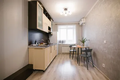 Двухкомнатная квартира в центре — sm.webp