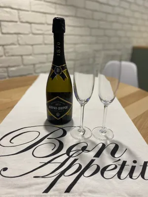 Уютная студия в самом центре курорта  — xl.webp