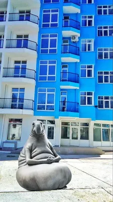 PANORAMA. 15 минут до моря, магазины и рынок у дома — sm.webp