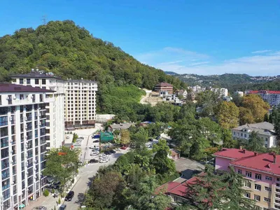 PANORAMA. 15 минут до моря, магазины и рынок у дома — sm.webp