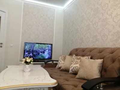 ЖК Большой на ул.Красная в центре — sm.webp