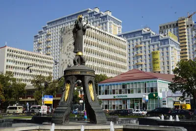 ЖК Большой на ул.Красная в центре — xl.webp