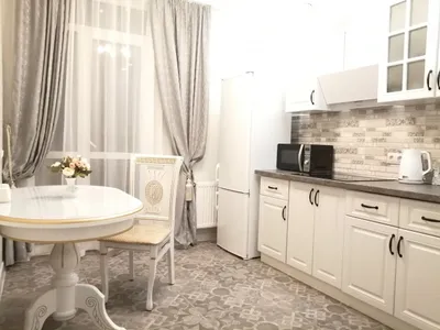 ЖК Большой на ул.Красная в центре — sm.webp
