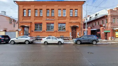 Квартира в стиле Лофт в историческом центре — xl.webp