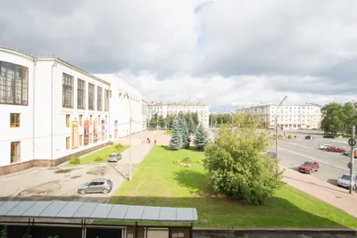 Квартира — xl.webp