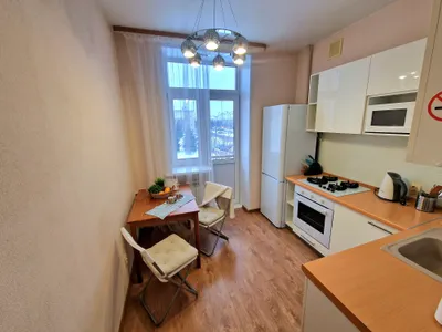 Квартира — sm.webp