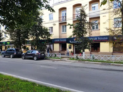 Квартира — sm.webp