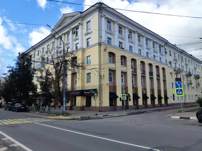 Квартира — sm.webp
