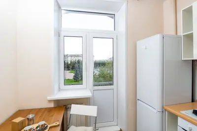Квартира — sm.webp