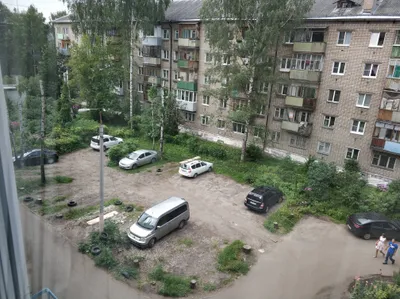 Квартира — sm.webp