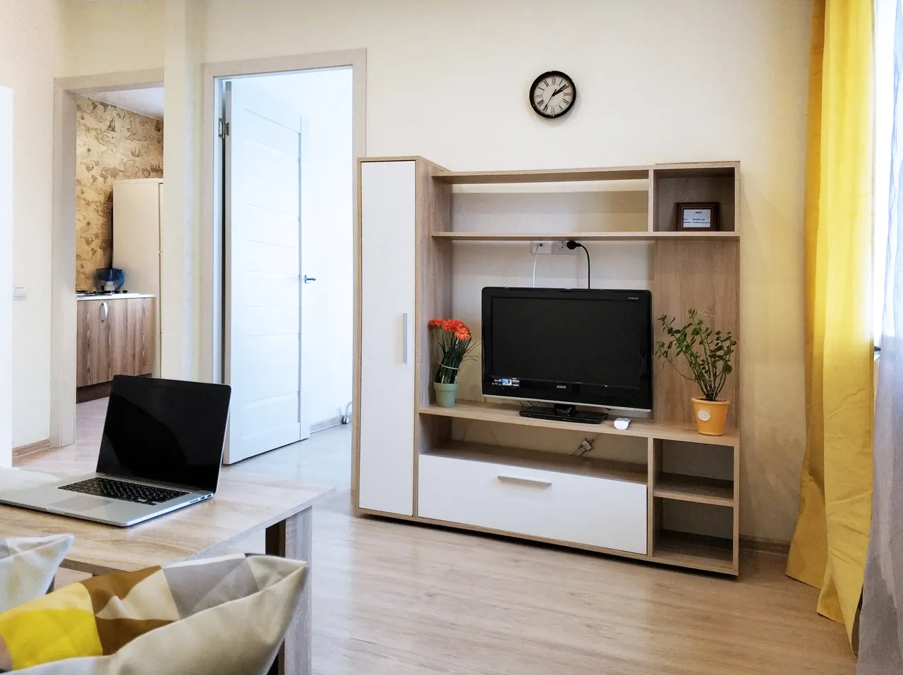 Квартира — xl.webp