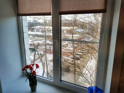 Квартира — sm.webp