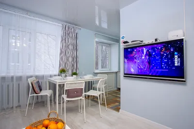 Квартира — sm.webp