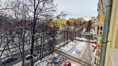 Квартира — sm.webp