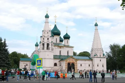 Квартира — sm.webp