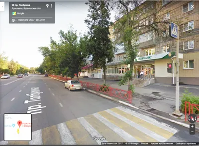 Квартира — sm.webp