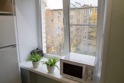 Квартира — sm.webp