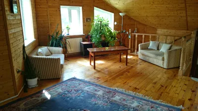 Вилла Введенье — sm.webp