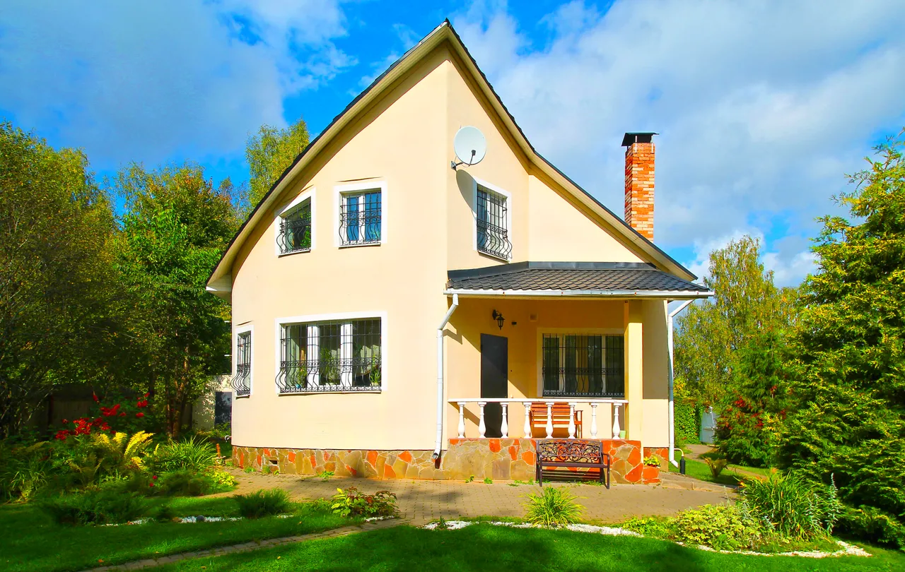 Вилла Введенье — xl.webp