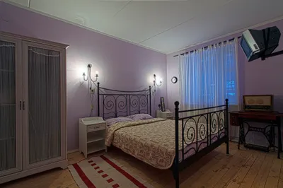 Вилла Введенье — sm.webp