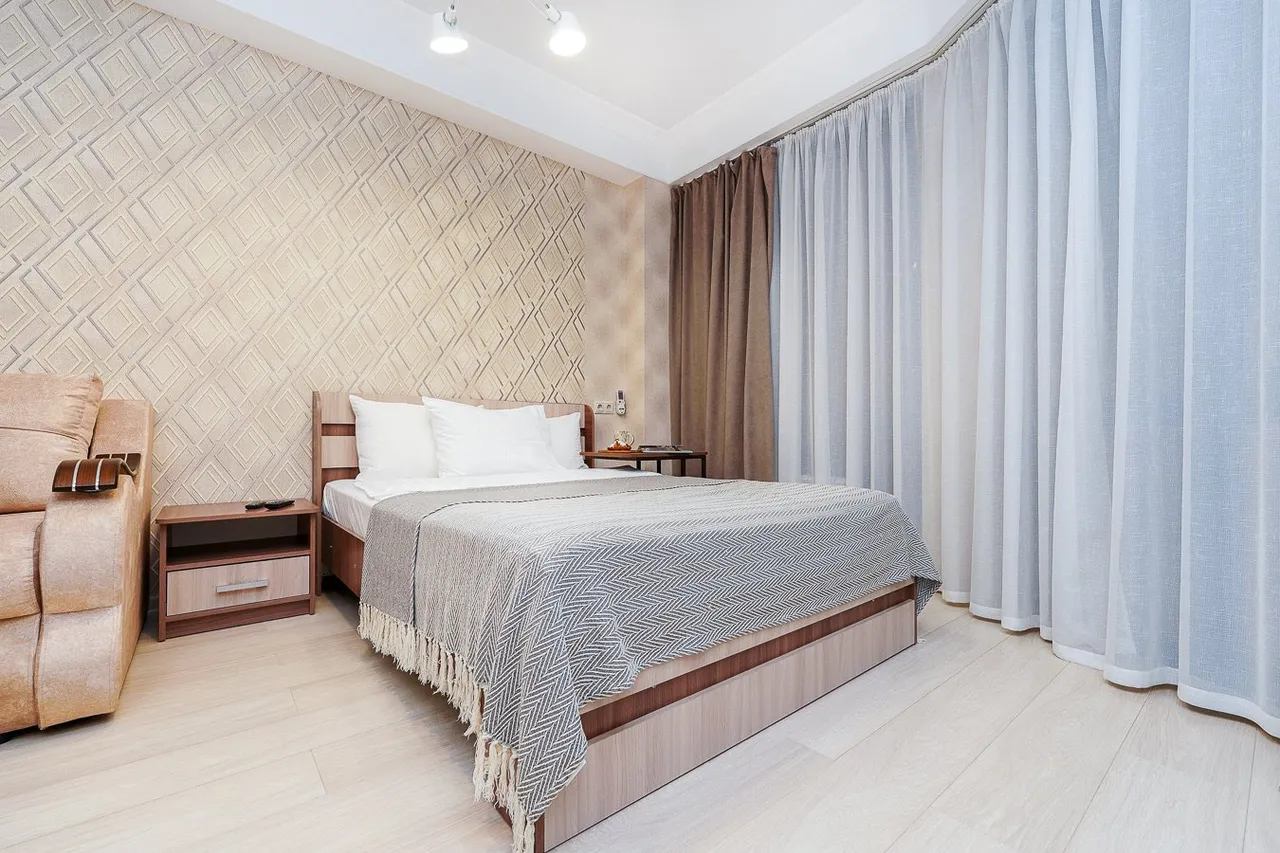 Апартаменты у моря - 300м ЖК Крымский — xl.webp