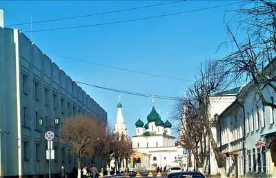 Квартира — sm.webp