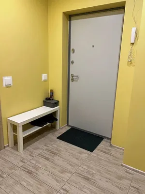 Квартира около аквапарка — sm.webp
