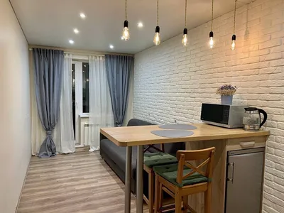 Квартира около аквапарка — sm.webp