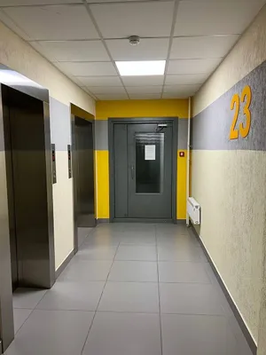 Квартира около аквапарка — sm.webp