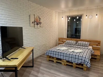 Квартира около аквапарка — xl.webp