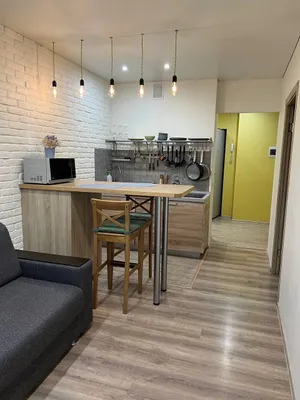 Квартира около аквапарка — xl.webp