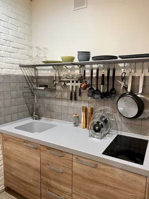 Квартира около аквапарка — sm.webp