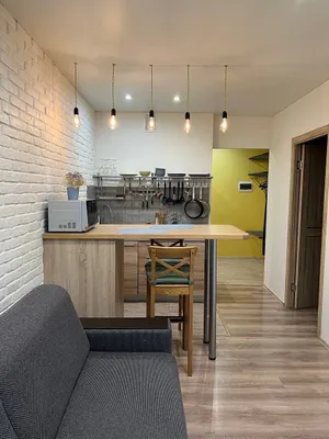Квартира около аквапарка — xl.webp