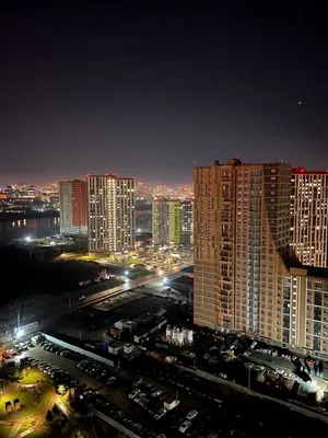 Квартира около аквапарка — sm.webp
