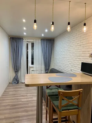 Квартира около аквапарка — sm.webp