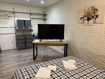 Квартира около аквапарка — sm.webp