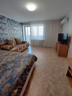 Квартира — sm.webp
