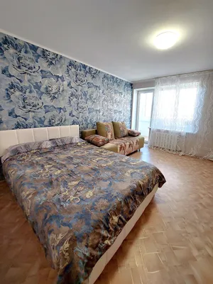 Квартира — xl.webp