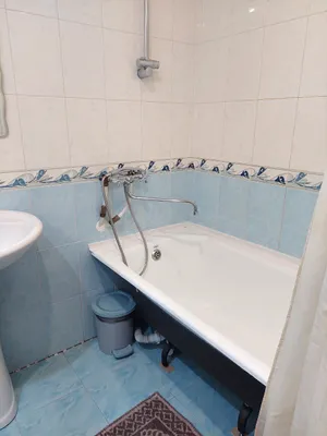 Квартира — sm.webp