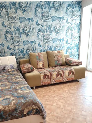 Квартира — xl.webp