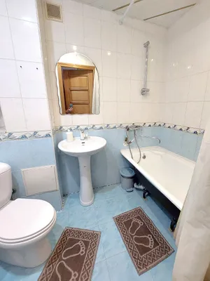 Квартира — sm.webp