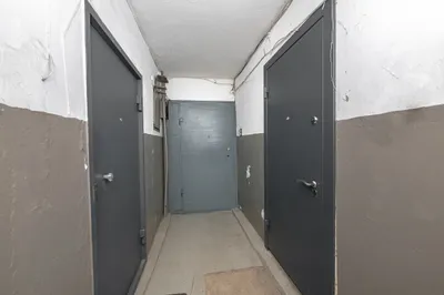 Квартира — sm.webp